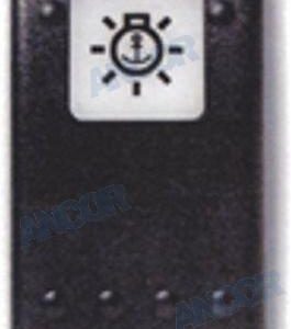 ACTUATOR ON/OFF LUCES DE FONDEO