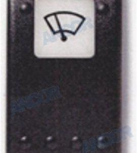 ACTUATOR ON/OFF LIMPIAPARABRISA