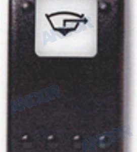 ACTUATOR ON/OFF BOMBA ACHIQUE
