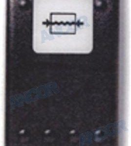ACTUATOR ON/OFF BOMBA PRESION