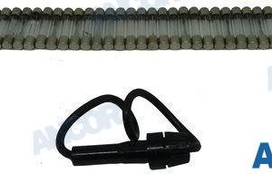 SURTIDO FUSIBLES DELUXE 1-30A