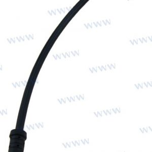 RGB UNIVERSAL CONVERTER CABLE ADAP