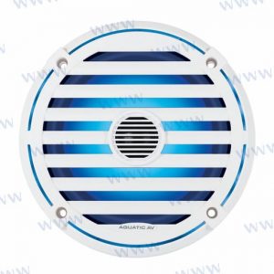 SUBWOOFER 10" ELITE BLANCO