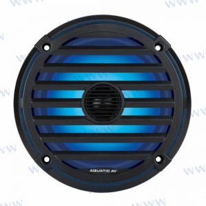 SUBWOOFER 10" ELITE NEGRO