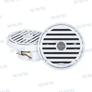 ALTAVOCES  EL423 BLANCOS 240W-PAIR