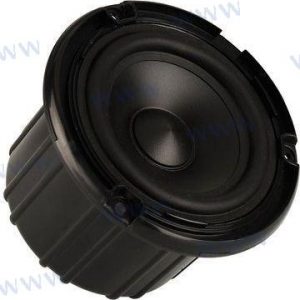 ALTAVOZ 2" 30W  1 UNIDAD