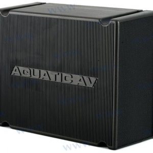 SUBWOOFER 5,25"  100W  4OHM