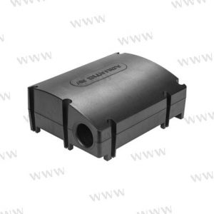 SWA6+ PACK STEREO+SUB - BLUETOOTH CONTRO