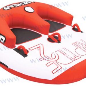 RIPTIDE  2P