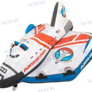 SPACE SHUTTLE  3P