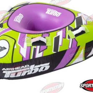 TURBO BLAST  1P