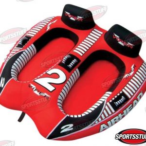 VIPER  2P