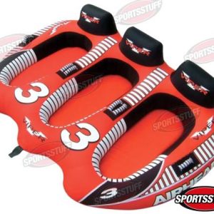 VIPER  3P