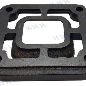 ADAPTADOR CODO