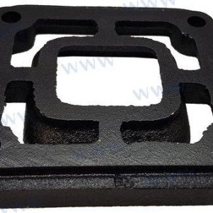 ADAPTADOR OMC