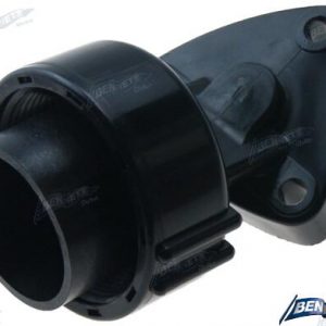 SOPORTE SUPERIOR ACTUATOR