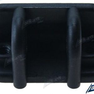SOPORTE INFERIOR ACTUATOR
