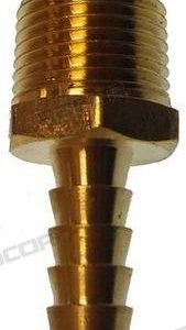 RACORD MANGUERA 5/16X3/8