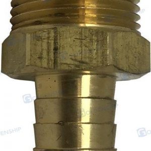 RACORD MANGUERA 5/8X3/4