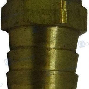 RACORD MANGUERA 5/8X3/8