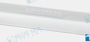 TAPA PROTECTORA  BS2304/05