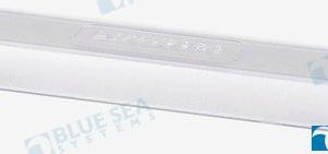 TAPA PROTECTORA  BS2301/2303