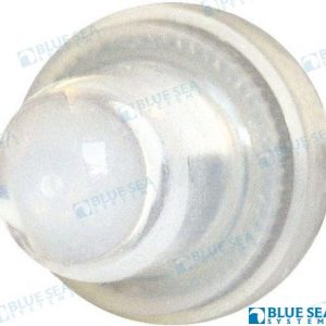 PROTECTOR INTERRUPTOR TRANS.