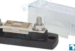 PORTAFUSIBLES ANL 35A â€“ 300A