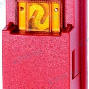 PORTAFUSIBLES MAXI IP 30â€“80A