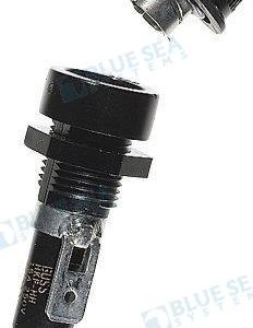 PORTAFUSIBLES ESTANCO