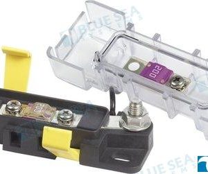 PORTAFUSIBLES MIDI / AMI