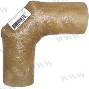 2.00" X 90Âº CODO