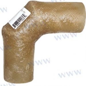 1.50" X 90Âº CODO