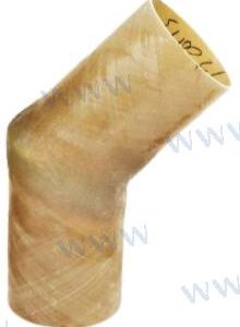 1.50" X 45Âº CODO