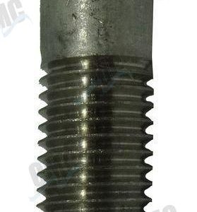 TORNILLO
