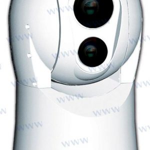 V2 DUAL CAMERA (THERMAL AND LOWLIGHT), P