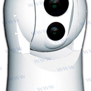 V2 DUAL CAMERA (THERMAL AND LOWLIGHT), P