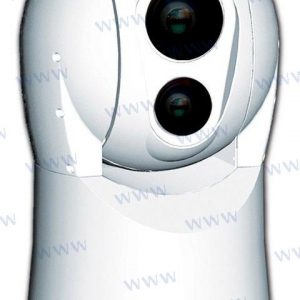 V2 DUAL CAMERA (THERMAL AND LOWLIGHT),PA