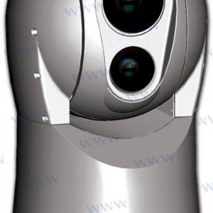 V3 DUAL CAMERA (THERMAL AND LOWLIGHT), P