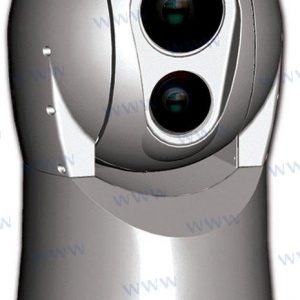 V3 DUAL CAMERA (THERMAL AND LOWLIGHT), P