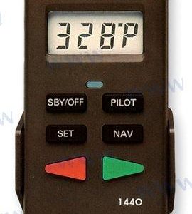 UNIDAD CONTROL 1440