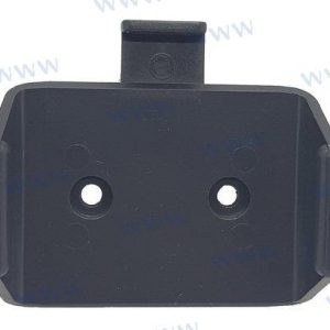 SOPORTE MANDO 1440