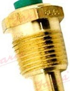 SENSOR TEMPERATURA AGUA 1/8" EUROPE