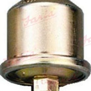 SENSOR PRESION ACEITE 5 BAR (MASA FLOTAN