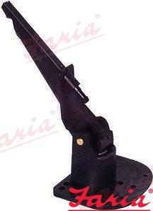 SENSOR CORREDERA