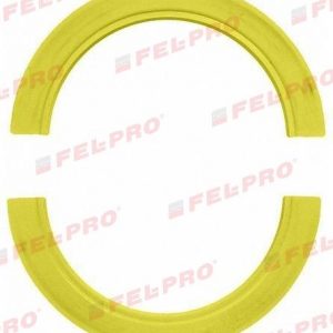 RETEN CIGUEÃ‘AL CONTRARROTACION