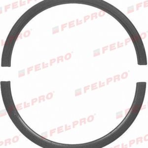 RETEN CIGUEÃ‘AL CONTRARROTACION