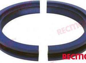 RETEN TRASERO CIGUEÃ‘AL 2 PIEZAS