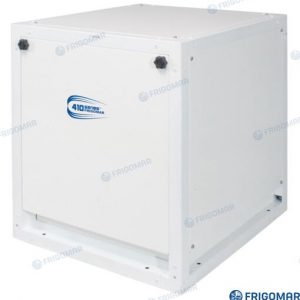 A.A. CHILLER 601NT 32.000BTU