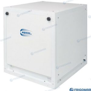 A.A. CHILLER ON/OFF  604NT 120.000BTU